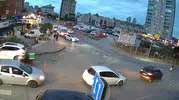 Trafikte dehşet saçan sürücüye ağır fatura: Ambulansın önünü kesti, bedelini 466 bin lirayla ödedi