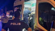 Bursa'da geceyi karartan kaza: 17 yaşındaki Muhammet'ten acı haber geldi