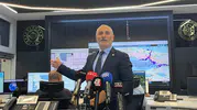 Silivri açıklarındaki faciada şok detay: Çarpışmadan hemen önce telsizde konuşmuşlar