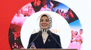 Milyarlarca liralık sosyal destek ödemeleri için beklenen gün geldi
