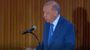 Erdoğan'dan küresel iklim zirvesinde gerçekçi çözüm çağrısı: Antalya COP31 için geri sayım başladı