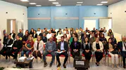 Niğde'de öğrencilerin yeni dönem rotası Genç Ofis'te çizildi