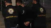 Düğündeki altın şovu pahalıya patladı: Vanlı Kara Haydar için MASAK devreye girdi