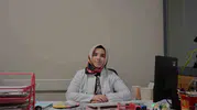 Dünya genelinde sessiz salgın: Her 3 saniyede bir yeni vaka kayıtlara geçiyor