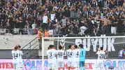 Altay'da Sinan Kanlı'nın fedakarlık sınavı: Eşinin arabasını sattı, kulübü ayakta tutmaya çalışıyor
