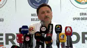 Kayseri'de Gençliğin Geleceği İçin Büyük Hamle: Suç Oranlarında Tarihi Düşüş