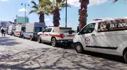 Marmara'nın derinliklerinde 7 günlük sessiz bekleyiş: 10 denizci için umutlar sürüyor