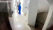 Avcılar’da 20 dakikalık kabus: Yılların birikimi göz göre göre gitti
