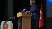 Türkçenin Geleceği Artık Sadece Kitaplarda Değil: Dijital Dünyada Yeni Bir Dönem Başlıyor