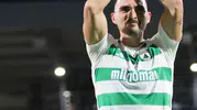Muğlaspor'un son dakika kurtarıcısı: Dirton Camaj'dan kritik dokunuşlar