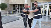 Okul bahçesindeki çirkin saldırıya yargıdan hızlı yanıt