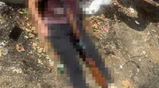 Diyarbakır'da parkta korkunç son: Silah sesini duyanlar şoke oldu