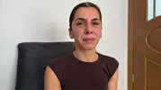 Ölümle burun buruna gelen genç kadının dehşet gecesi: Şehadet getir, katliam yapacağım