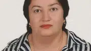 Denizli'deki dehşet dolu kavgada acı haber: İkinci kardeş de hayata tutunamadı