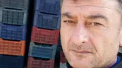 İki bacağını kaybettiği saldırı sonrası sanıktan kan donduran savunma: Sevdiğim için yaptım