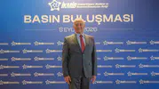 Türk kimya sanayisi rotayı okyanus ötesine çevirdi: Hedefte dev pazarlar var