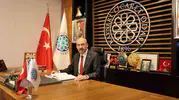 Kayseri'nin 800 Yıllık Ticari Pusulası: Ahilik Ahlakı Bugünün İş Dünyasına Nasıl Işık Tutuyor?