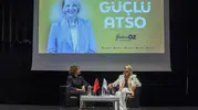 Antalya iş dünyasında Kodak sendromu uyarısı: Değişime direnen silinip gider