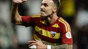 Kayserispor'un Arnavut yıldızı için milli gurur: Ay-yıldızlı formadan sonra şimdi de ülkesine çağrıldı