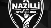 Nazilli Şehir Spor'da dev operasyon: Bir günde 8 imza birden