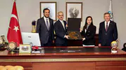 Beykoz'un metro hayali için geri sayım başladı: Bakan Uraloğlu'ndan 2027 müjdesi