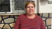 Okul çıkışında dehşet anları: 11 öğrenci yaralandı