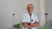 Vücudunuzdaki bu sinyalleri görmezden gelmeyin: Türkiye'de her yıl binlerce kişiyi etkiliyor