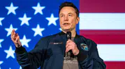 Elon Musk'ın izni olmadan çekilen dev belgesel: Oscar ödüllü yönetmen perdeyi aralıyor
