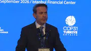 Enerji devriminde kritik uyarı: Geleceğin iklim şartlarına göre tasarlanmayan altyapı çökmeye mahkum