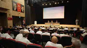 Niğde'de okul servislerinde güvenlik zirvesi: En kıymetli emanetler için yeni dönem hazırlığı