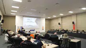 Kastamonu geleceğini afetlere karşı yeniden kurguluyor: 2027-2031 yol haritası belirleniyor