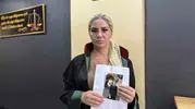 Bedriye Naz davasında kan donduran detaylar: Bıçaklı hazırlık kamerada