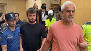 Girne açıklarındaki faciada yargı süreci derinleşiyor: 9 şüpheli için ek süre kararı
