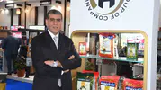 Gıda devinden İstanbul çıkarması: Küresel pazarlarda Türk imzası