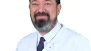 Çocuğunuz televizyonun sesini mi açıyor? Sessiz tehlike dil gelişimini vurabilir