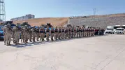 Şanlıurfa merkezli dev operasyon: 1,5 milyarlık tefecilik ağı çökertildi