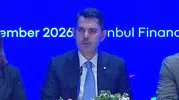 İstanbul'da kira krizine karşı dev adım: 15 bin konutluk projede geri sayım başladı