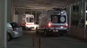 Şanlıurfa yolunda acı son: Genç sürücünün kontrolünü kaybettiği araçta bir kişi hayatını kaybetti