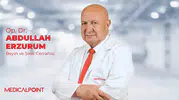 Gaziantep sağlık dünyasında dikkat çeken transfer: Deneyimli isim Medical Point çatısı altında