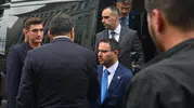 Adalet Bakanı Gürlek'ten Adana'da Yargı Süreçlerine Hızlandırma Mesajı