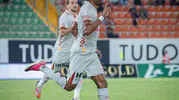 Göztepe'de Stoilov Güveni: İzmir Ekibi Çıkış Arıyor