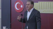 Akaryakıt fiyatlarında 94 lira alarmı: Yeni Parti'den Meclis'e acil çağrı
