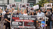 Mersin'deki feci kazada sanıktan şok savunma: Hava yastığı yüzünden önümü göremedim