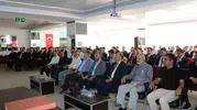 Bolu'da Geleceğin Din Görevlileri İçin Yeni Dönem Başladı: 90 Hafız Aday Sahaya Hazırlanıyor