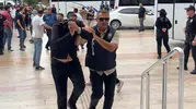 11 milyarlık vurgun ağı çökertildi: Yasa dışı bahis çetesine 7 ilde büyük darbe