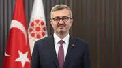 Diplomaside Yüzyıllık Birikim: Türkiye ve ABD Yeni Dönemin Eşiğinde