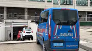 Bolu Belediyesi'nde 34 Milyonluk Vurgun İddiası: Başkan Yardımcısı ve 6 İsim Cezaevine Gönderildi