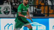 Muğlaspor'un Makedon yıldızı Avramovski'den taraftara söz: Yenilmezlik serisini taçlandıracağız