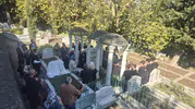 Sanat Güneşi'nin mirası 30 yıldır gençlerin ve Mehmetçik ailelerinin umudu oluyor