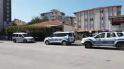Kayseri'de kıraathanede kanlı hesaplaşma: Husumetlisi tarafından vuruldu